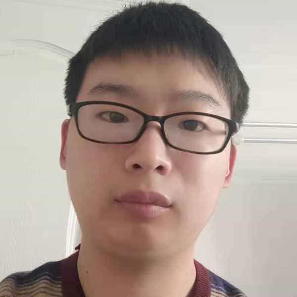 32岁岁浙江单身帅哥 - 天门吉缘网