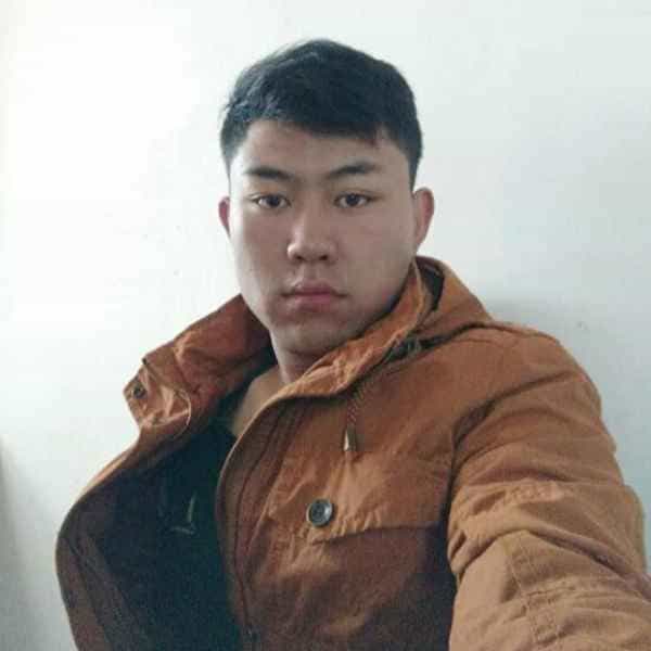 32岁岁河北单身帅哥 - 天门吉缘网