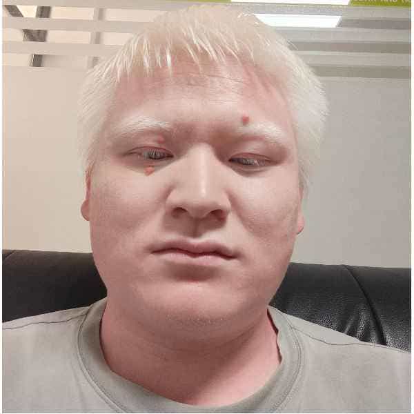 30岁岁安徽单身帅哥 - 天门吉缘网
