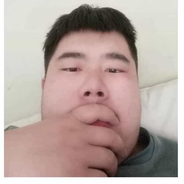 23岁岁辽宁单身帅哥 - 天门吉缘网