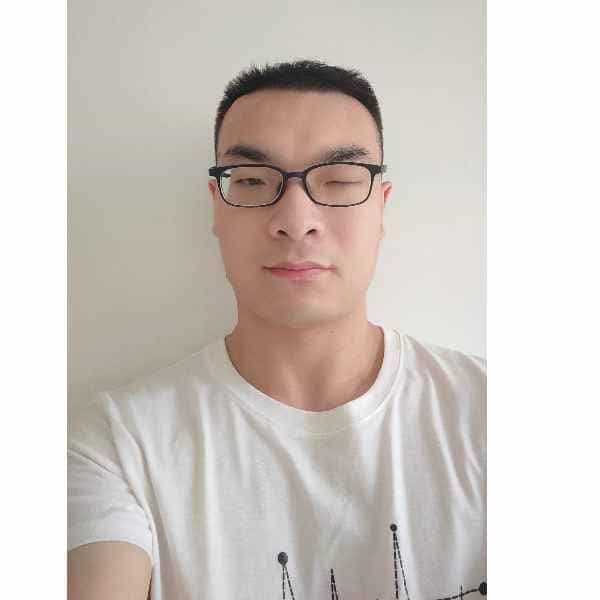 32岁岁湖南单身帅哥 - 天门吉缘网