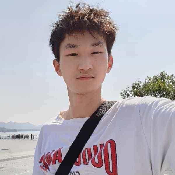 24岁岁云南单身帅哥 - 天门吉缘网