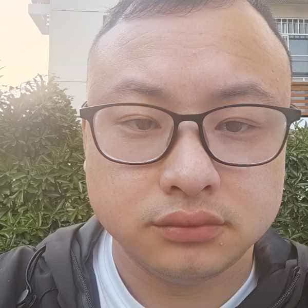 35岁岁浙江单身帅哥 - 天门吉缘网