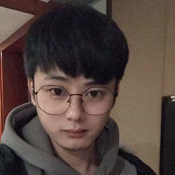 35岁岁江苏单身帅哥 - 天门吉缘网