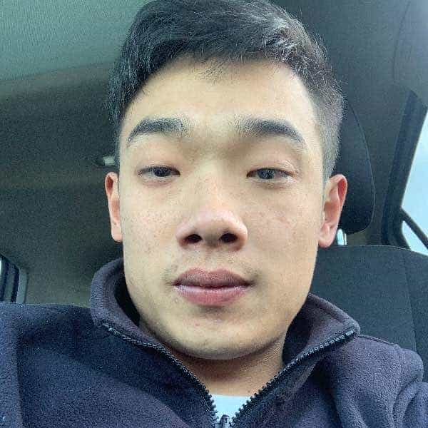 35岁岁云南单身帅哥 - 天门吉缘网