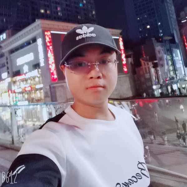 31岁岁四川单身帅哥 - 天门吉缘网