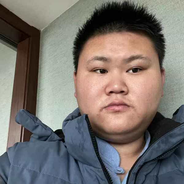 29岁岁安徽单身帅哥 - 天门吉缘网