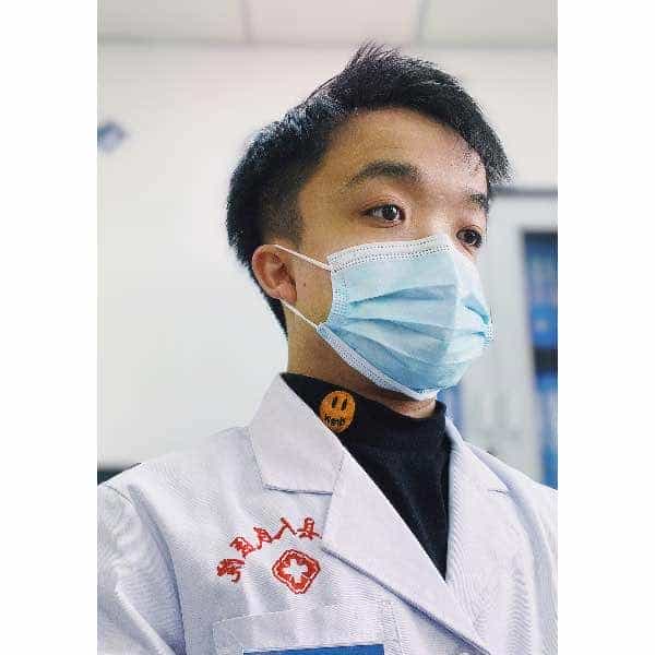 32岁岁河北单身帅哥 - 天门吉缘网