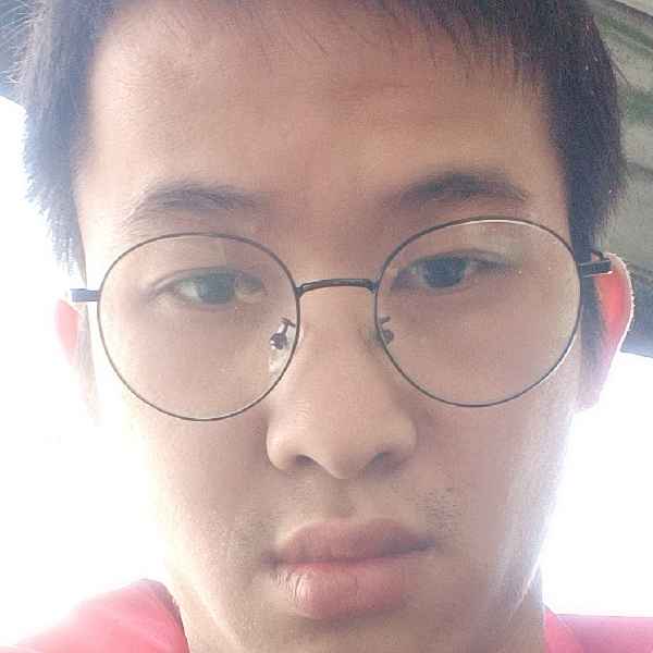 35岁岁广东单身帅哥 - 天门吉缘网