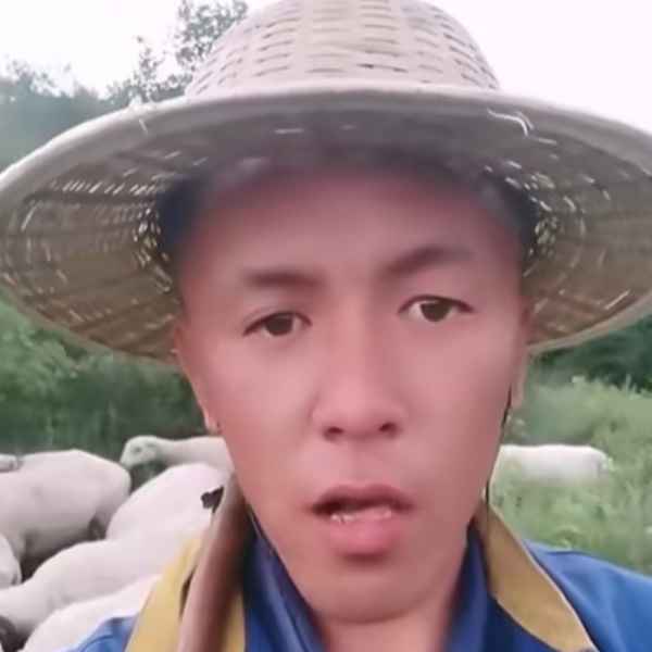 35岁岁山西单身帅哥 - 天门吉缘网