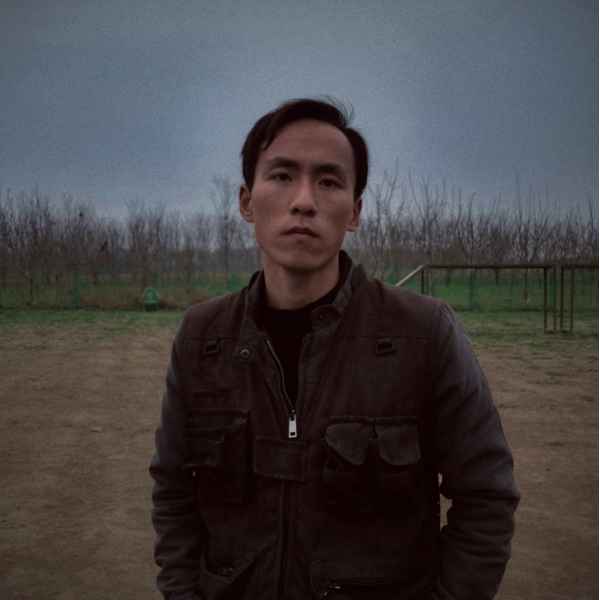 31岁岁陕西单身帅哥 - 天门吉缘网