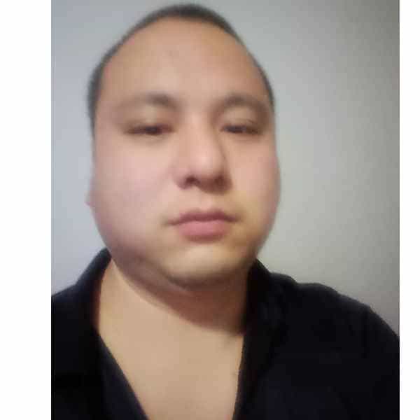 34岁岁安徽单身帅哥 - 天门吉缘网