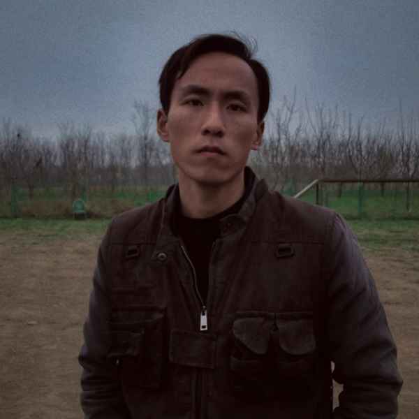 31岁岁陕西单身帅哥 - 天门吉缘网