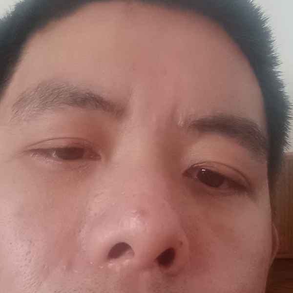 37岁岁河南单身帅哥 - 天门吉缘网