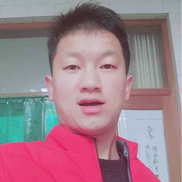 32岁岁山西单身帅哥 - 天门吉缘网