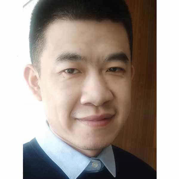 41岁岁辽宁单身帅哥 - 天门吉缘网