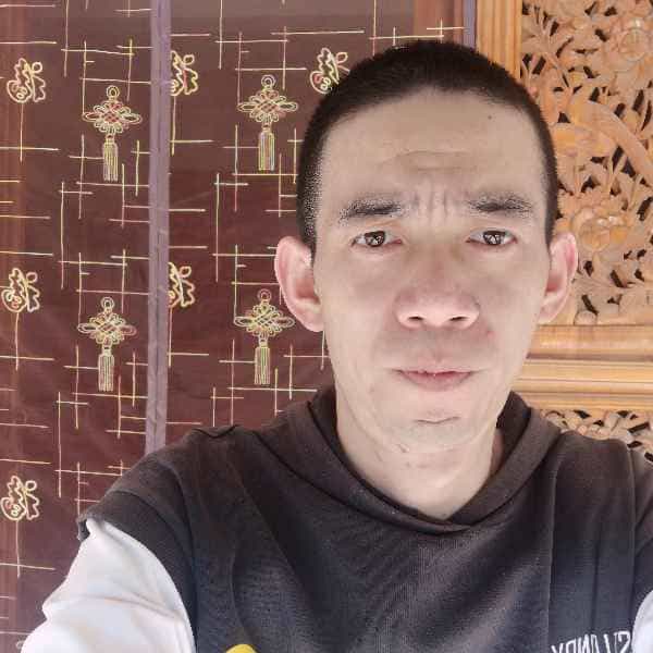 37岁岁云南单身帅哥 - 天门吉缘网