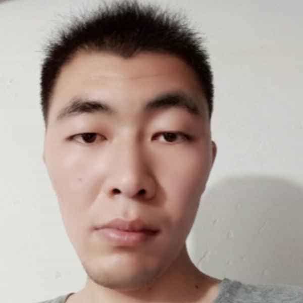 33岁岁河南单身帅哥 - 天门吉缘网