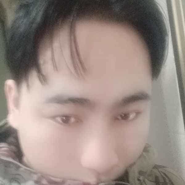 28岁岁四川单身帅哥 - 天门吉缘网