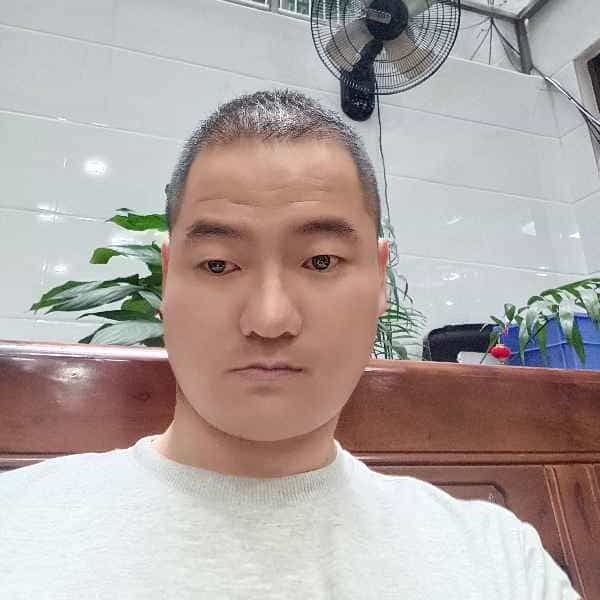37岁岁福建单身帅哥 - 天门吉缘网