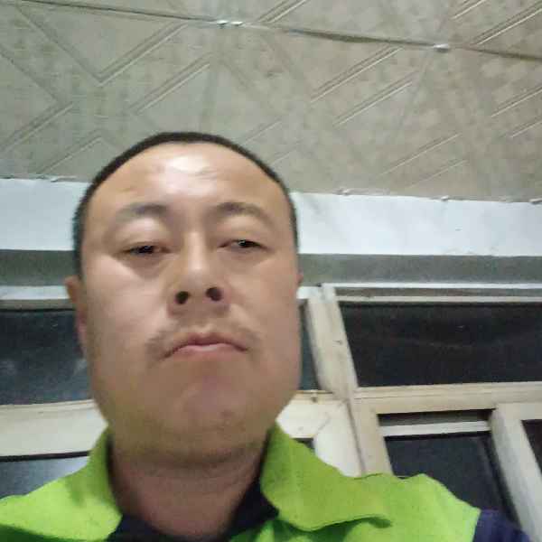 52岁岁河北单身帅哥 - 天门吉缘网
