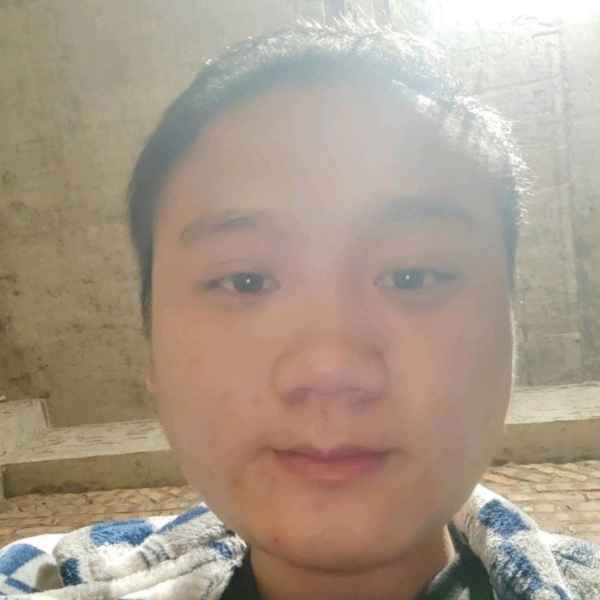 31岁岁福建单身帅哥 - 天门吉缘网