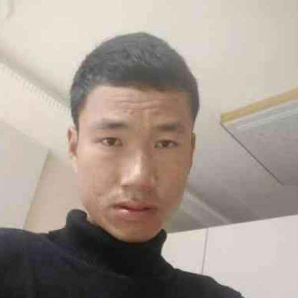 35岁岁浙江单身帅哥 - 天门吉缘网
