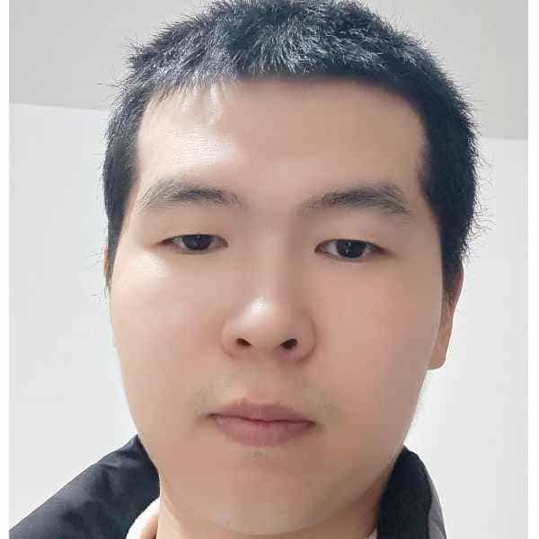 35岁岁河南单身帅哥 - 天门吉缘网