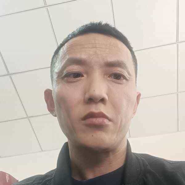 40岁岁四川单身帅哥 - 天门吉缘网