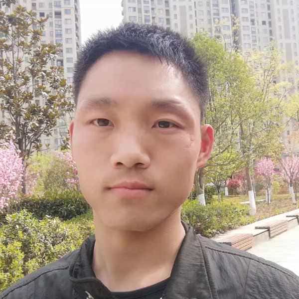 30岁岁湖北单身帅哥 - 天门吉缘网