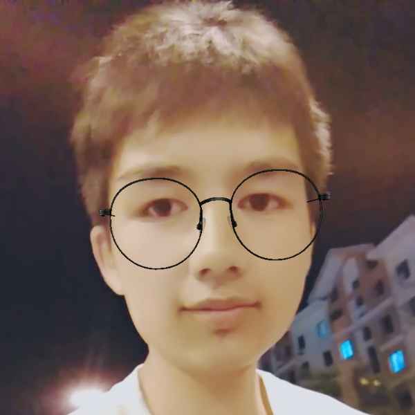 25岁岁甘肃单身帅哥 - 天门吉缘网