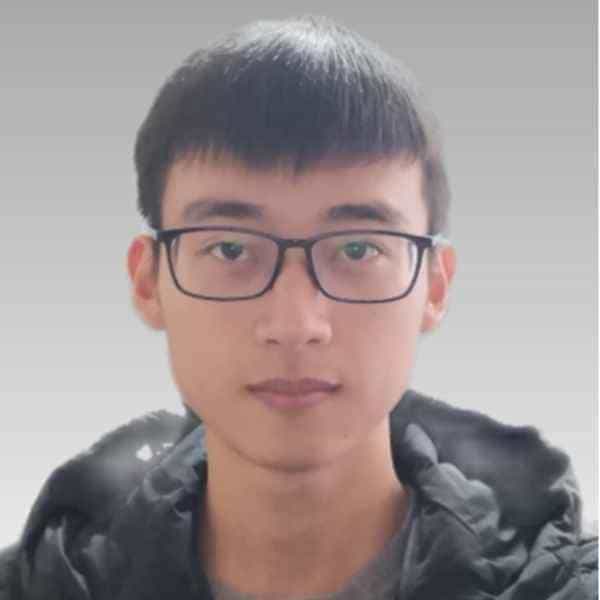 26岁岁江苏单身帅哥 - 天门吉缘网