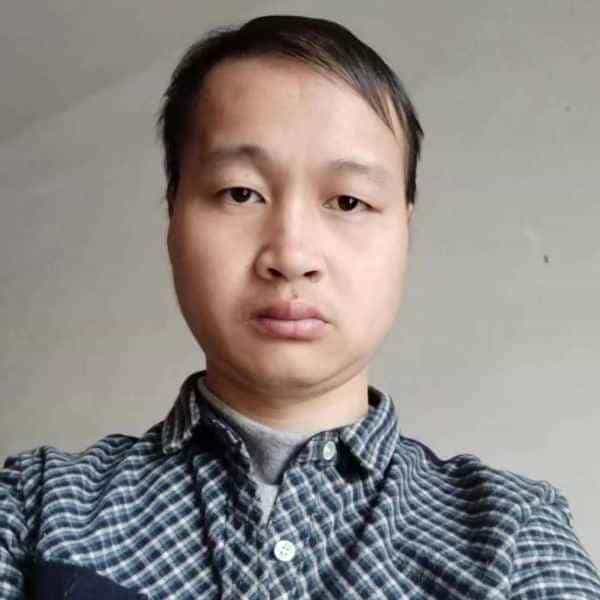 37岁岁湖南单身帅哥 - 天门吉缘网