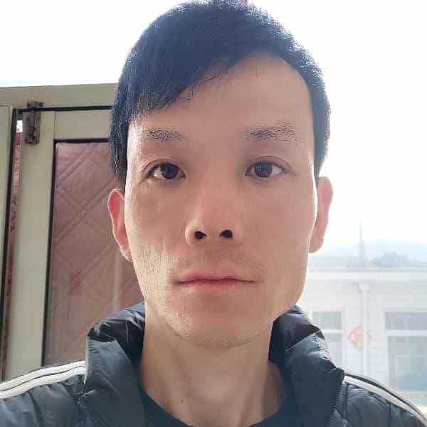 37岁岁山西单身帅哥 - 天门吉缘网