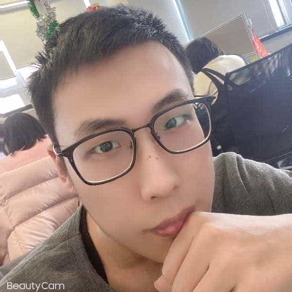 31岁岁辽宁单身帅哥 - 天门吉缘网
