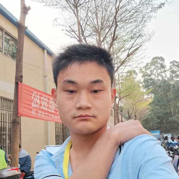 35岁岁江西单身帅哥 - 天门吉缘网