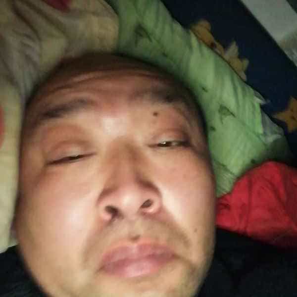 35岁岁湖北单身帅哥 - 天门吉缘网