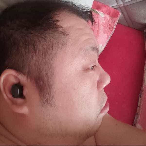45岁岁辽宁单身帅哥 - 天门吉缘网