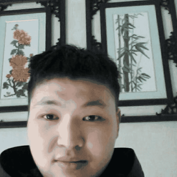 35岁岁安徽单身帅哥 - 天门吉缘网