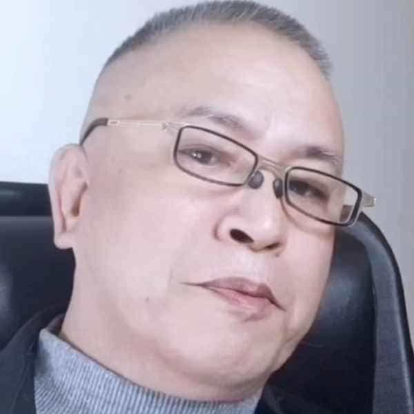 67岁岁湖南单身帅哥 - 天门吉缘网
