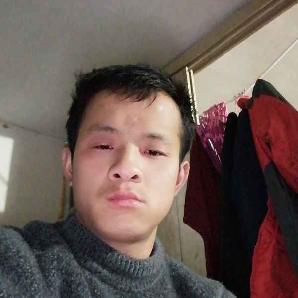 29岁岁湖南单身帅哥 - 天门吉缘网