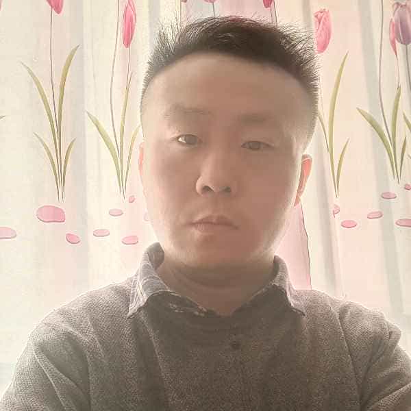 32岁岁河南单身帅哥 - 天门吉缘网