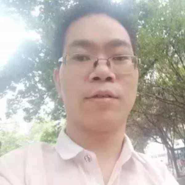 42岁岁四川单身帅哥 - 天门吉缘网