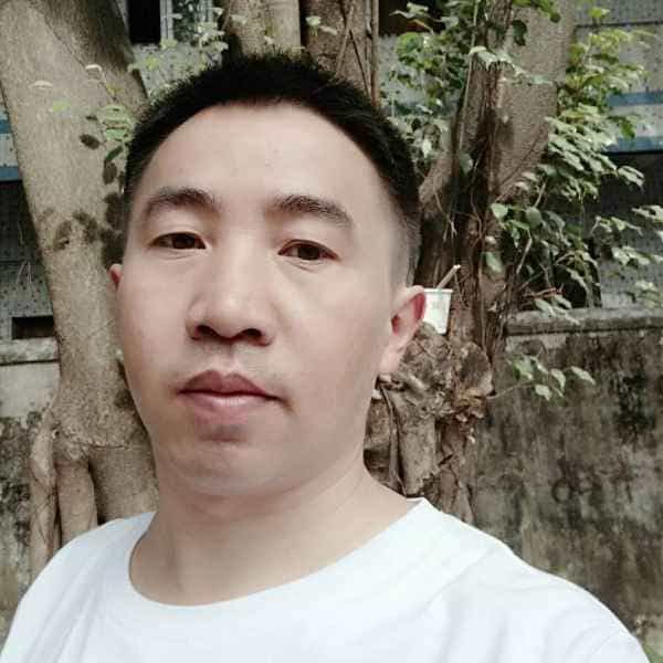 47岁岁四川单身帅哥 - 天门吉缘网