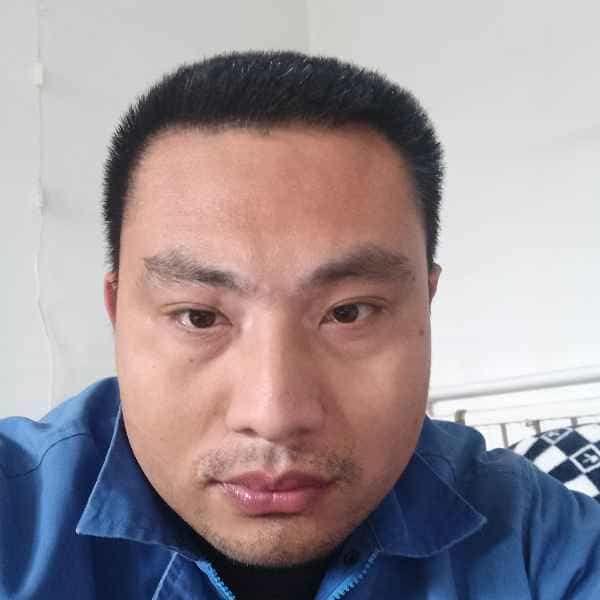 29岁岁山东单身帅哥 - 天门吉缘网