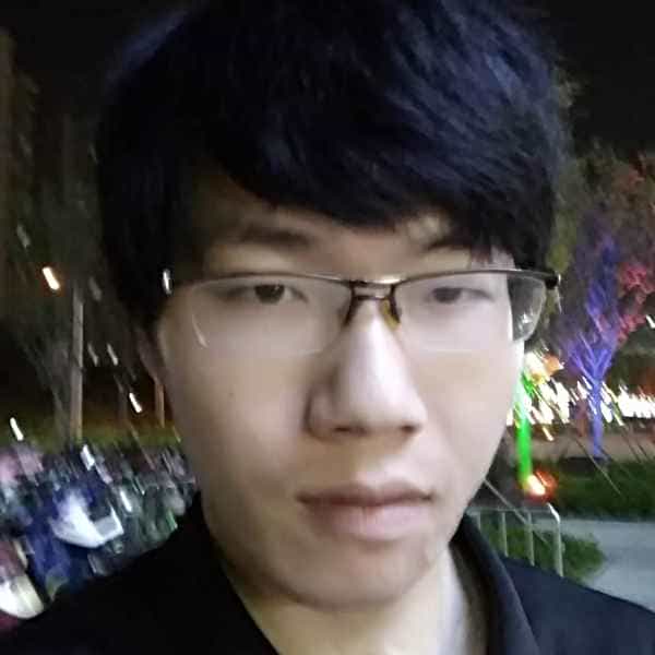 35岁岁江苏单身帅哥 - 天门吉缘网