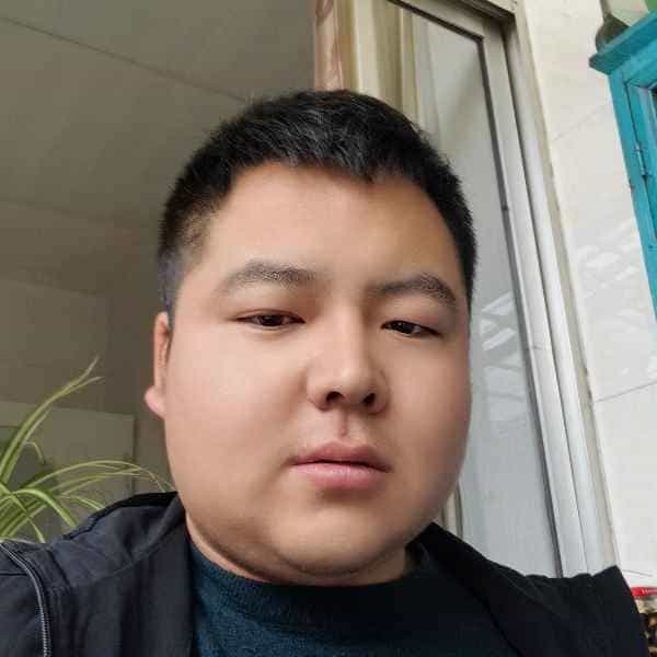 31岁岁山西单身帅哥 - 天门吉缘网