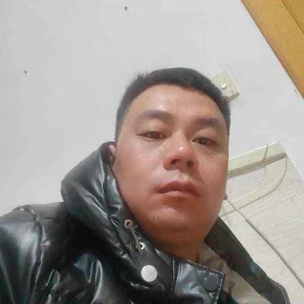 35岁岁河北单身帅哥 - 天门吉缘网
