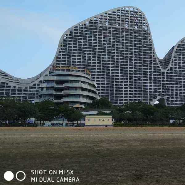 35岁岁山西单身帅哥 - 天门吉缘网