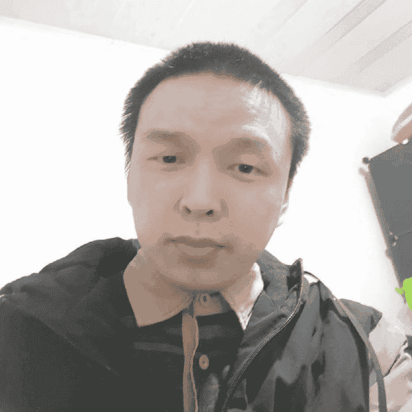 35岁岁浙江单身帅哥 - 天门吉缘网